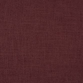 Rustic, Bordeaux - Fabric Only